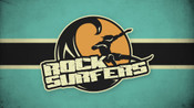 ROCKSURFERS