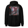 Roju - God Complex - College Hoodie