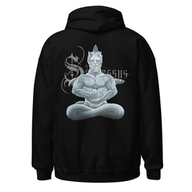 Sargassus - Phaethon - College Hoodie