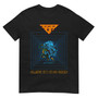 Sixgun Renegades - Slave To The Grid - T-Shirt