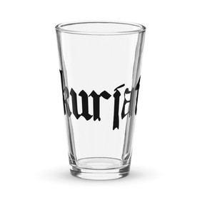 Kurjat - Lasi