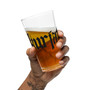 Kurjat - Glass