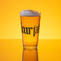 Kurjat - Glass