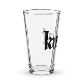Kurjat - Lasi