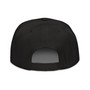 Das Büüt Duo - Snapback cap