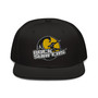 Rocksurfers - Snapback lippis