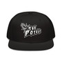 Thö Potküt - Snapback lippis