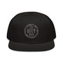 Das Büüt Duo - Snapback cap