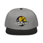 Rocksurfers - Snapback lippis