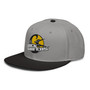 Rocksurfers - Snapback lippis