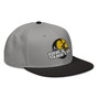 Rocksurfers - Snapback lippis