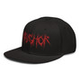 Krushor - Snapback cap