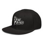 Thö Potküt - Snapback lippis