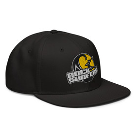 Rocksurfers - Snapback cap