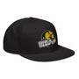 Rocksurfers - Snapback lippis