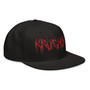 Krushor - Snapback cap