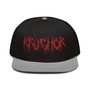 Krushor - Snapback cap