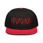 Krushor - Snapback cap