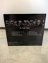 Soundrun - In The Fire - CD