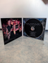 Soundrun - In The Fire - CD