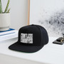 Countless Goodbyes - Snapback cap