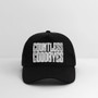 Countless Goodbyes - Trucker cap