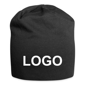 Pipot - Omalla Painatuksella - 10 kpl