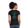 Endless Chain - Agony - Ladyfit t-shirt