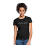Endless Chain - Logo - Ladyfit t-shirt
