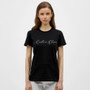 Endless Chain - Logo - Ladyfit t-shirt