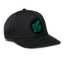 Verenkoira - Snapback lippis