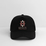Herja - Trucker lippis