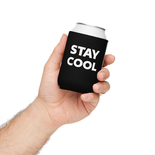 Koozie
