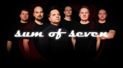SUM OF SEVEN