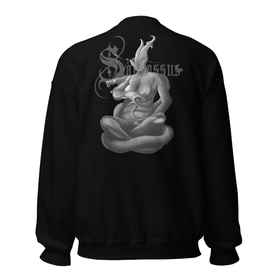 Sargassus - Tiamat - Collegepaita