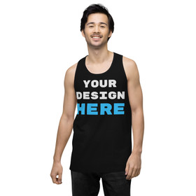 Hihattomat paidat - Omalla Painatuksella - 50 kpl