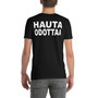 Hautajaisyö - Haudankaivaja - T-Shirt
