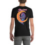 Blinded By The Light - Starlove - T-Shirt