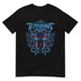 Terromania - Monster - T-Shirt