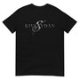 Kivisydän - T-Shirt