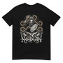 Noiduin - Shaman - T-Shirt