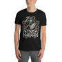 Noiduin - Shaman - T-Shirt