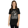 Noiduin - Shaman - T-Shirt