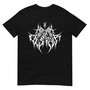 Altar of Despair - T-Shirt