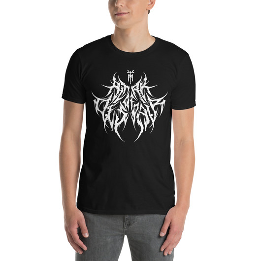 Altar of Despair - T-Shirt