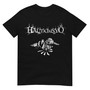 Hautajaisyö - Haudankaivaja - T-Shirt