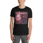 Star Insight - Across the Galaxy - T-Shirt