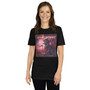 Star Insight - Across the Galaxy - T-Shirt