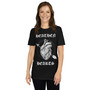 Heathen Hearts - Logo - T-Shirt