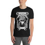 Heathen Hearts - No Light Left To Chase - T-Shirt (black)
